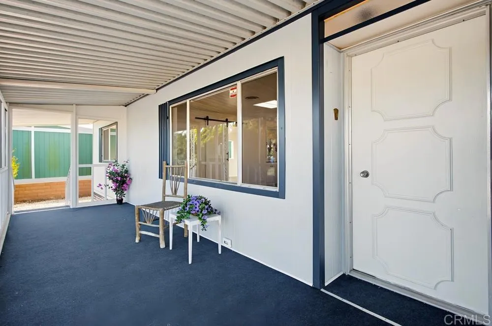 Additional image 66 of 200 N El Camino Real Unit 176, Oceanside, CA 92058