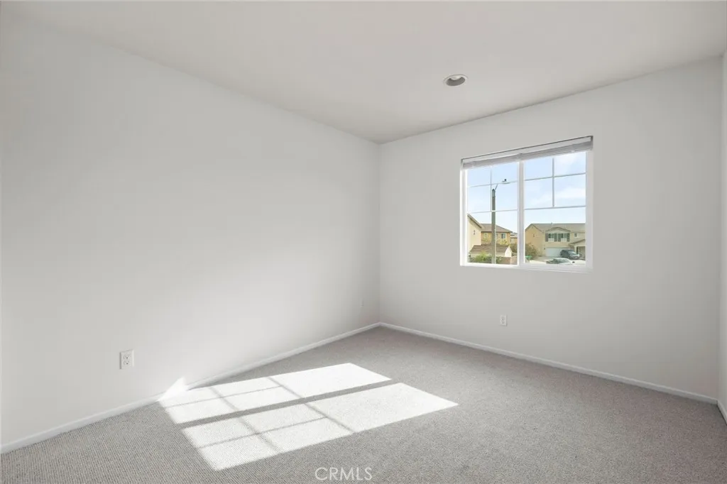 Additional image 25 of 17920 Pokeroot Ln, San Bernardino, CA 92407