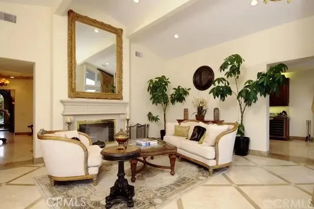 Additional image 37 of 2990 Twin Harbors View Dr, Rancho Palos Verdes, CA 90275