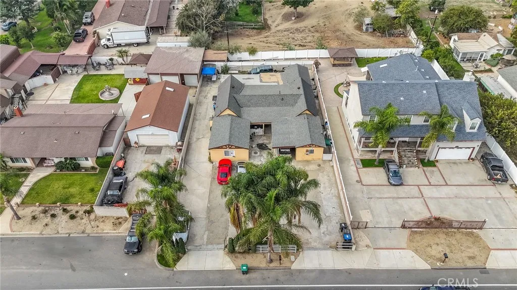 Additional image 37 of 11814 Ramona Ave, Chino, CA 91710