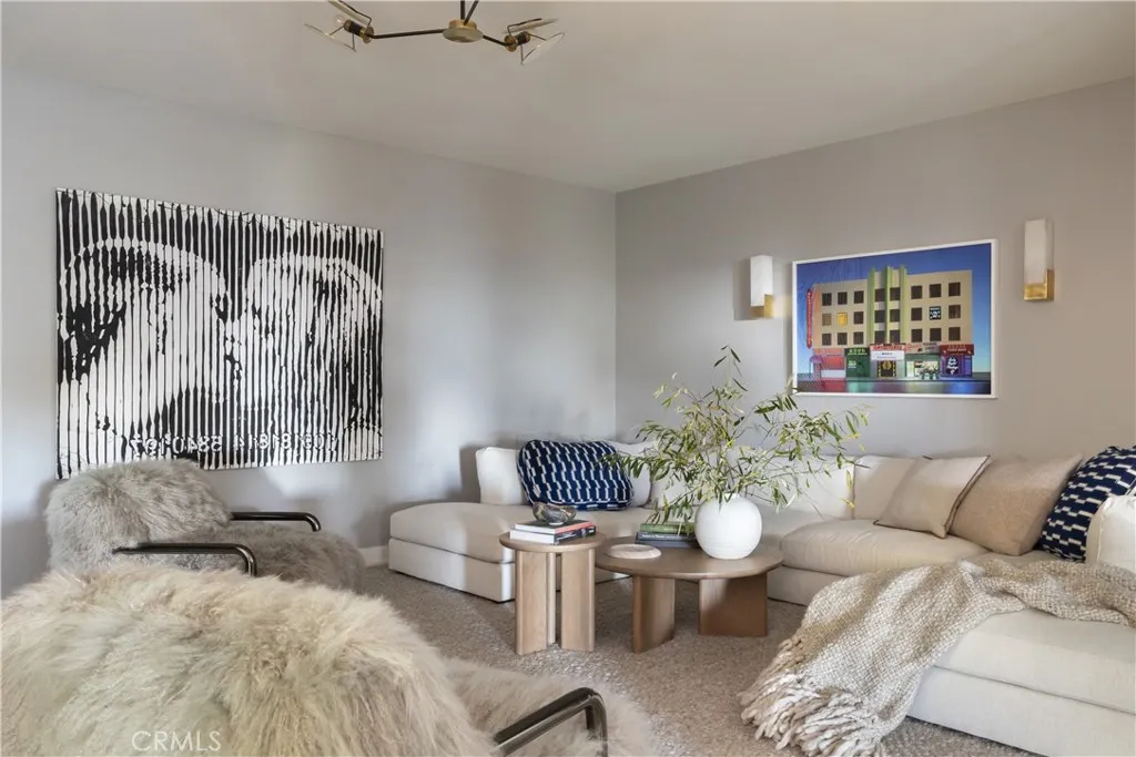 Additional image 26 of 654 S Cumberland Dr, Lake Arrowhead, CA 92352