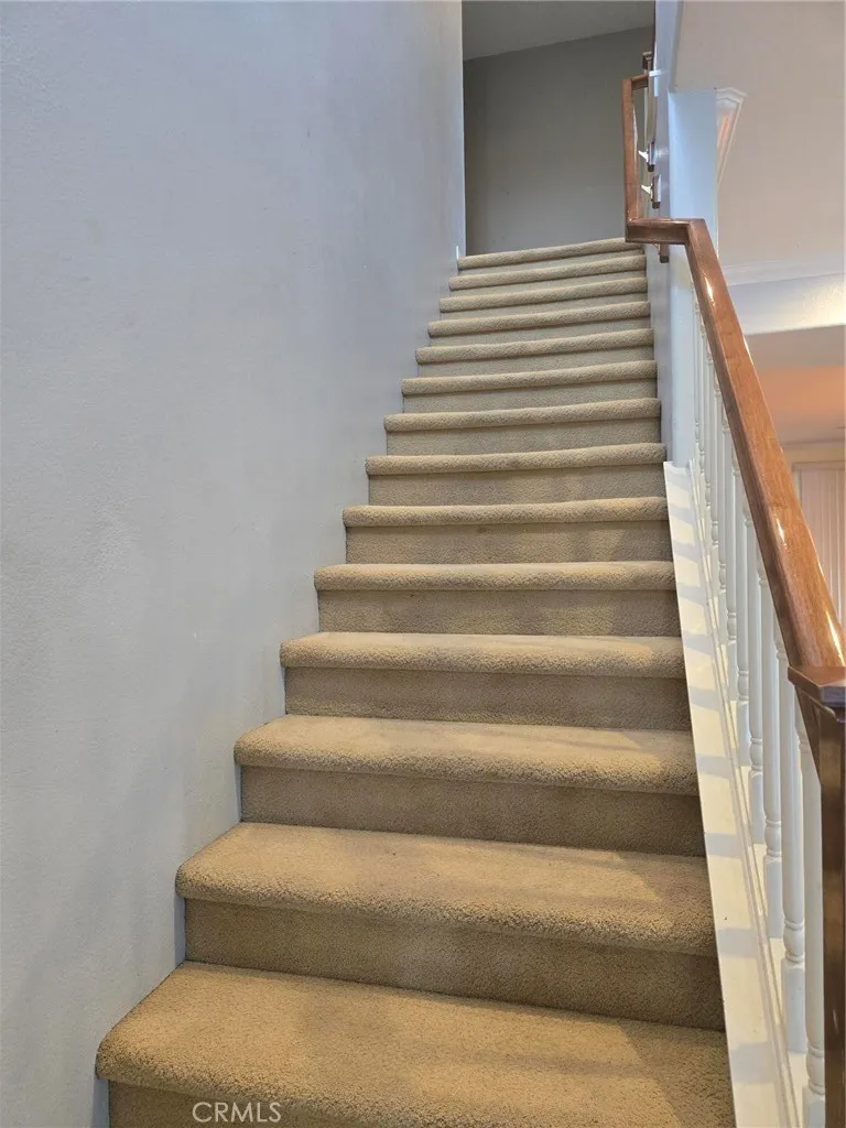 Additional image 21 of 25015 Pine Mountain Ter, Corona, CA 92883