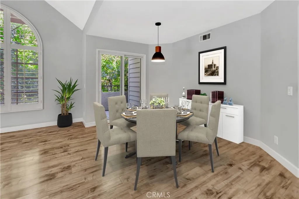 Additional image 9 of 645 Pacific Avenue Unit 315, Long Beach, CA 90802