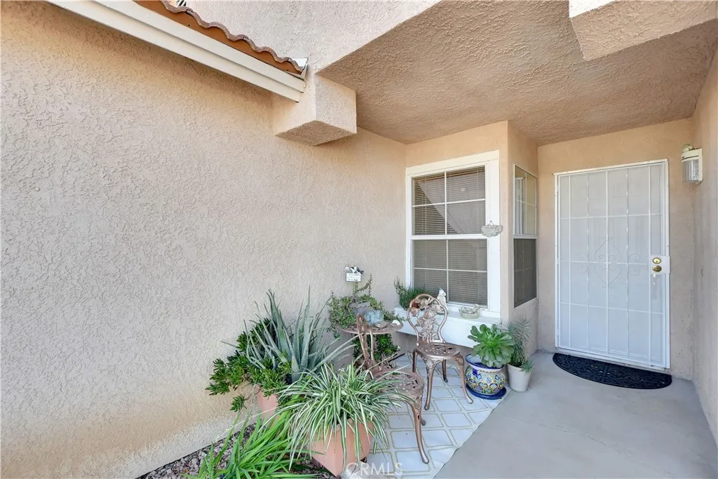 Additional image 37 of 12979 Grinnell Court, Victorville, CA 92392