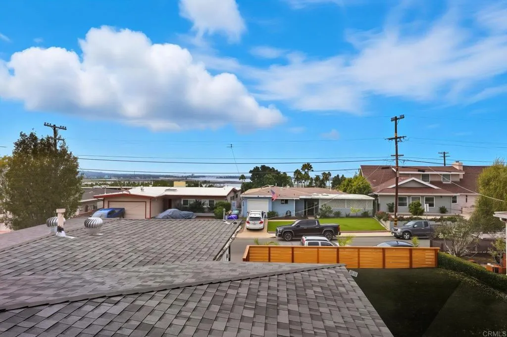 Additional image 43 of 2851 Grandview Street, San Diego, CA 92110