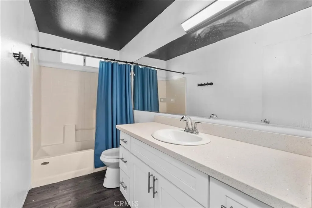 Additional image 28 of 829 Award Dr, Colton, CA 92324