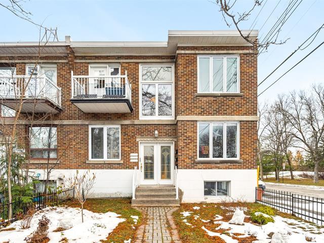 Property image for 6045-6047 Rue De Jumonville|Montréal (Mercier/Hochelaga-Maisonneuve), Quebec H1M1R5