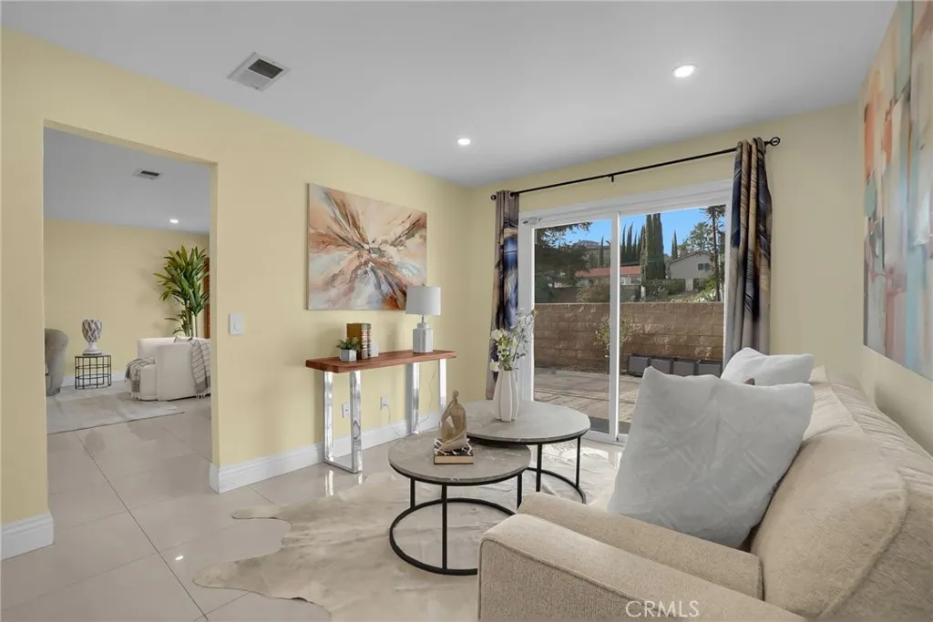 Additional image 5 of 2101 Dublin Lane Unit 2, Diamond Bar, CA 91765