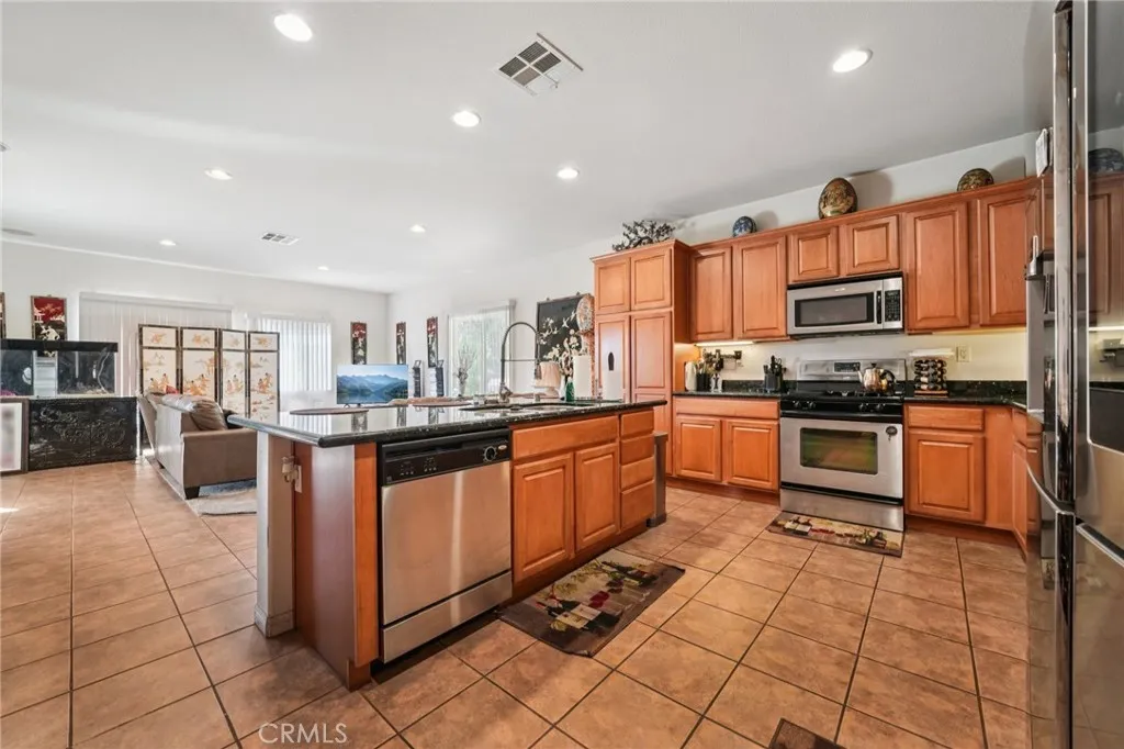 Additional image 7 of 776 Briarwood Ln, Pomona, CA 91767