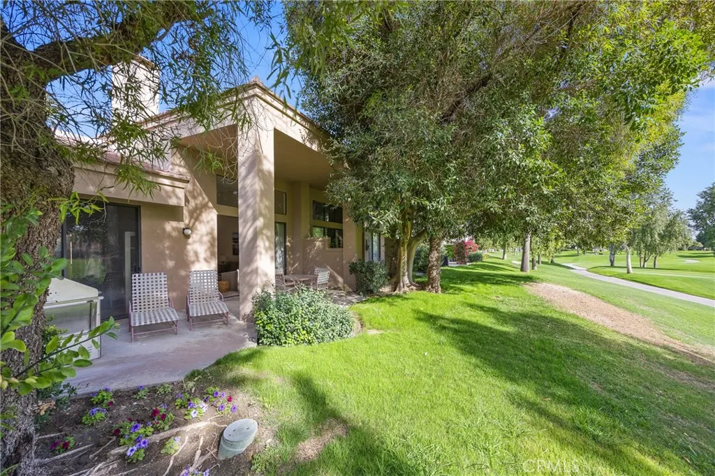 Additional image 50 of 54291 Shoal Crk, La Quinta, CA 92253