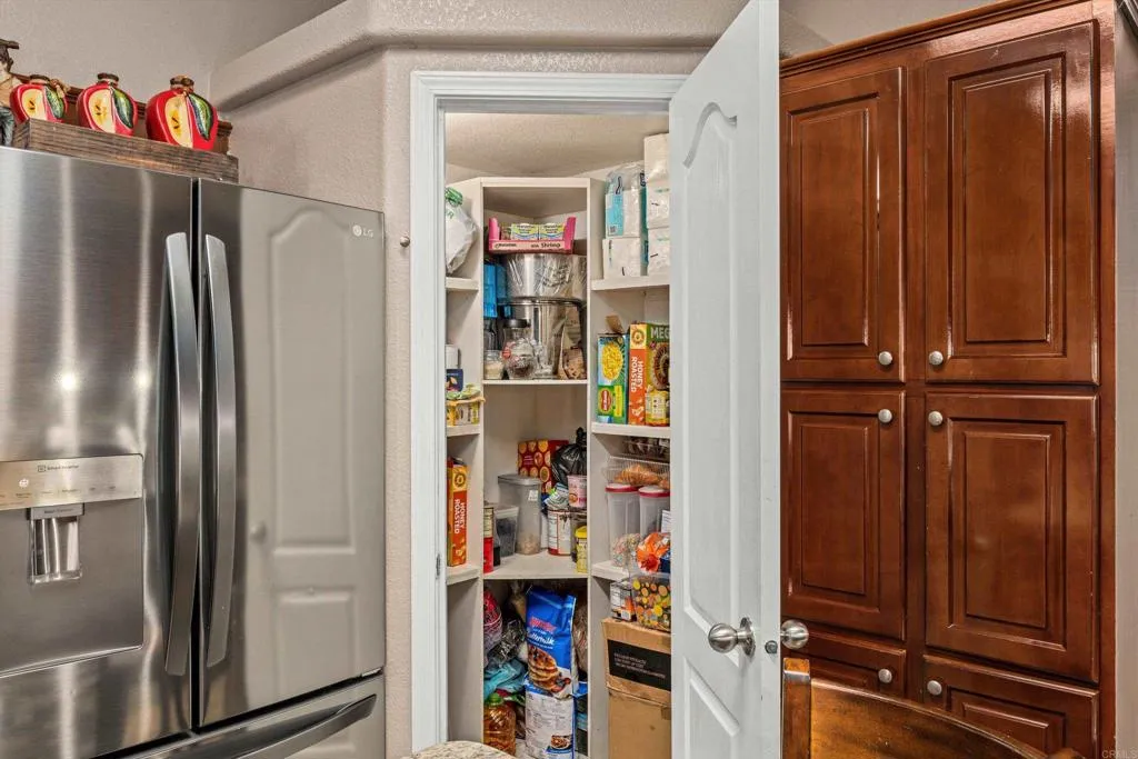 Additional image 51 of 2550 E Valley Parkway E Unit 44, Escondido, CA 92027