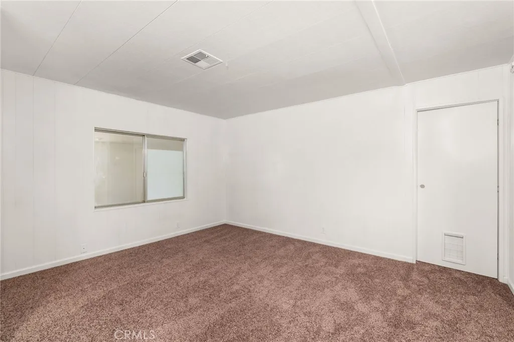 Additional image 43 of 52102 Date Avenue, Cabazon, CA 92230
