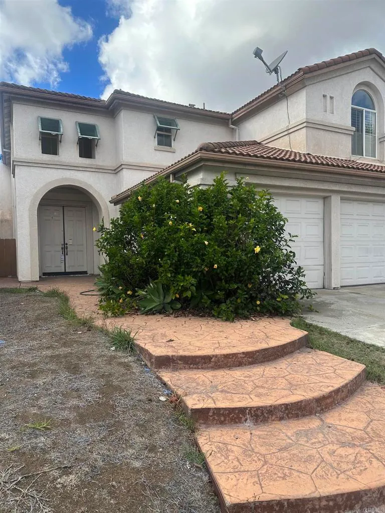 Additional image 2 of 1182 Sea Reef Drive, San Diego, CA 92154