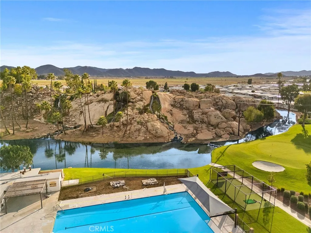 Additional image 89 of 5001 W Florida Ave Unit 524, Hemet, CA 92545