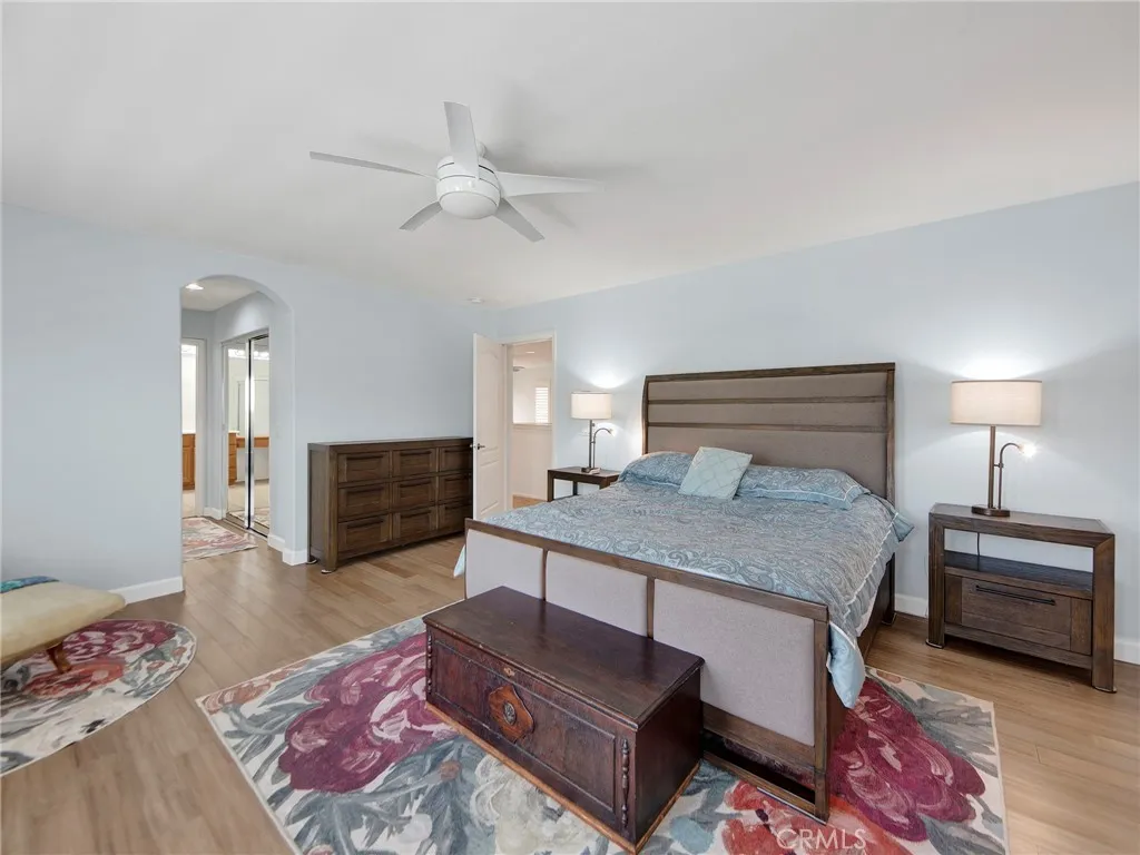 Additional image 74 of 28346 Linda Vista St, Canyon Country, CA 91387