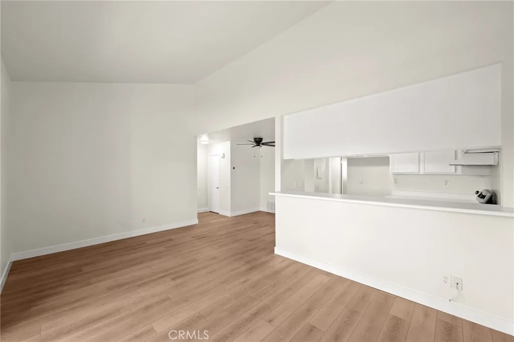 Additional image 14 of 291 E Mel Ave Unit 232, Palm Springs, CA 92262