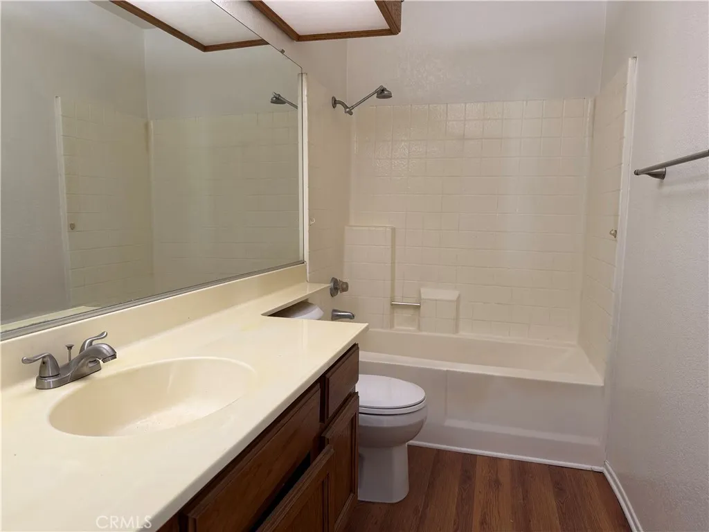 Additional image 33 of 5126 Karling Place, Palmdale, CA 93552