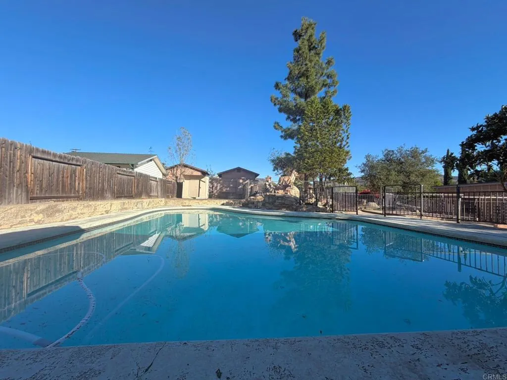 Additional image 45 of 9227 Colorama Way, Lakeside, CA 92040