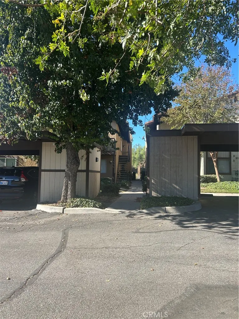 Additional image 47 of 3132 Little Mountain Drive Unit A, San Bernardino, CA 92405
