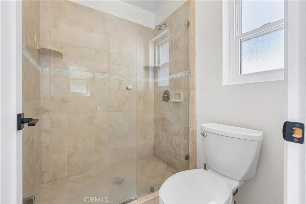 Additional image 81 of 24729 Wild Calla Dr, Moreno Valley, CA 92557