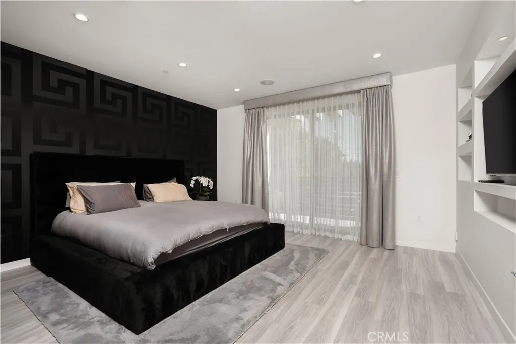 Additional image 19 of 5032 Hesperia Avenue, Encino, CA 91316