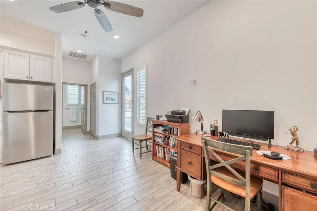 Additional image 74 of 20092 Genteel Drive, Friant, CA 93626