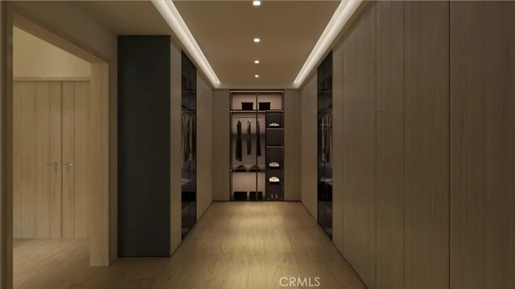 Additional image 15 of 11464 Canton Drive, Studio City, CA 91604