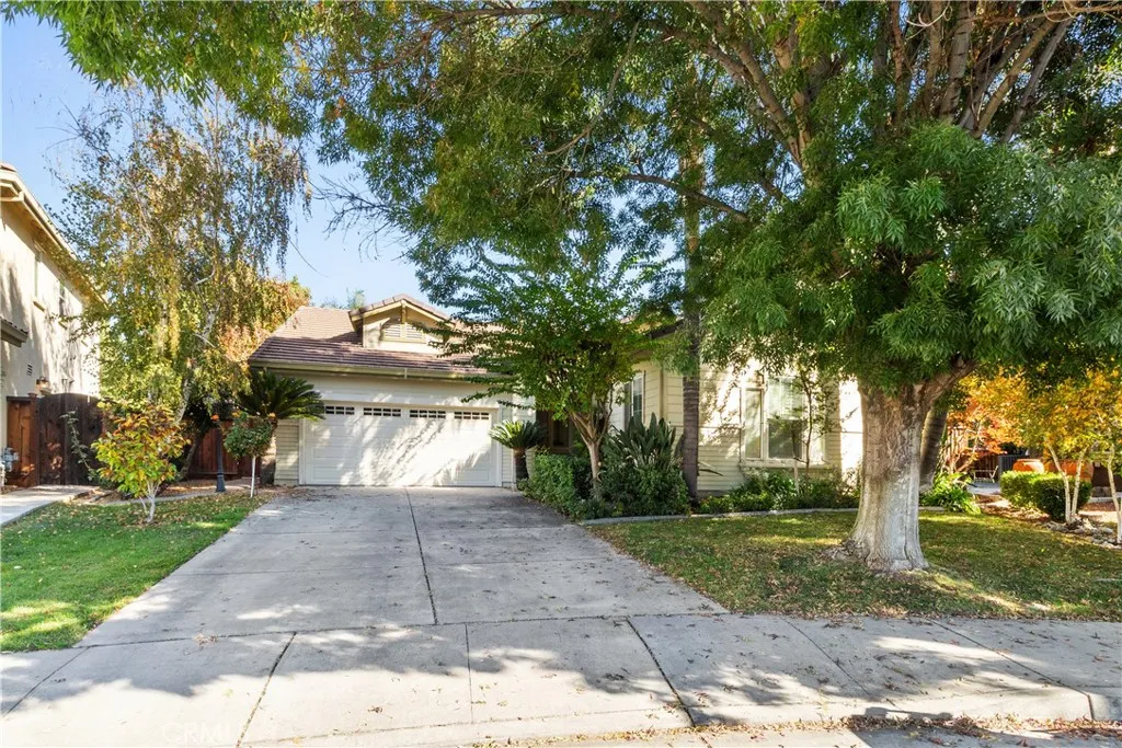 Additional image 3 of 39 Wisteria Lane, Tracy, CA 95377