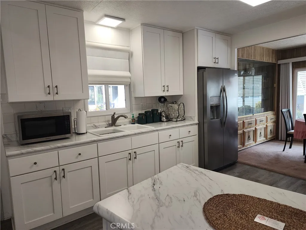 Additional image 21 of 335 Ridgelake Dr, Placentia, CA 92870