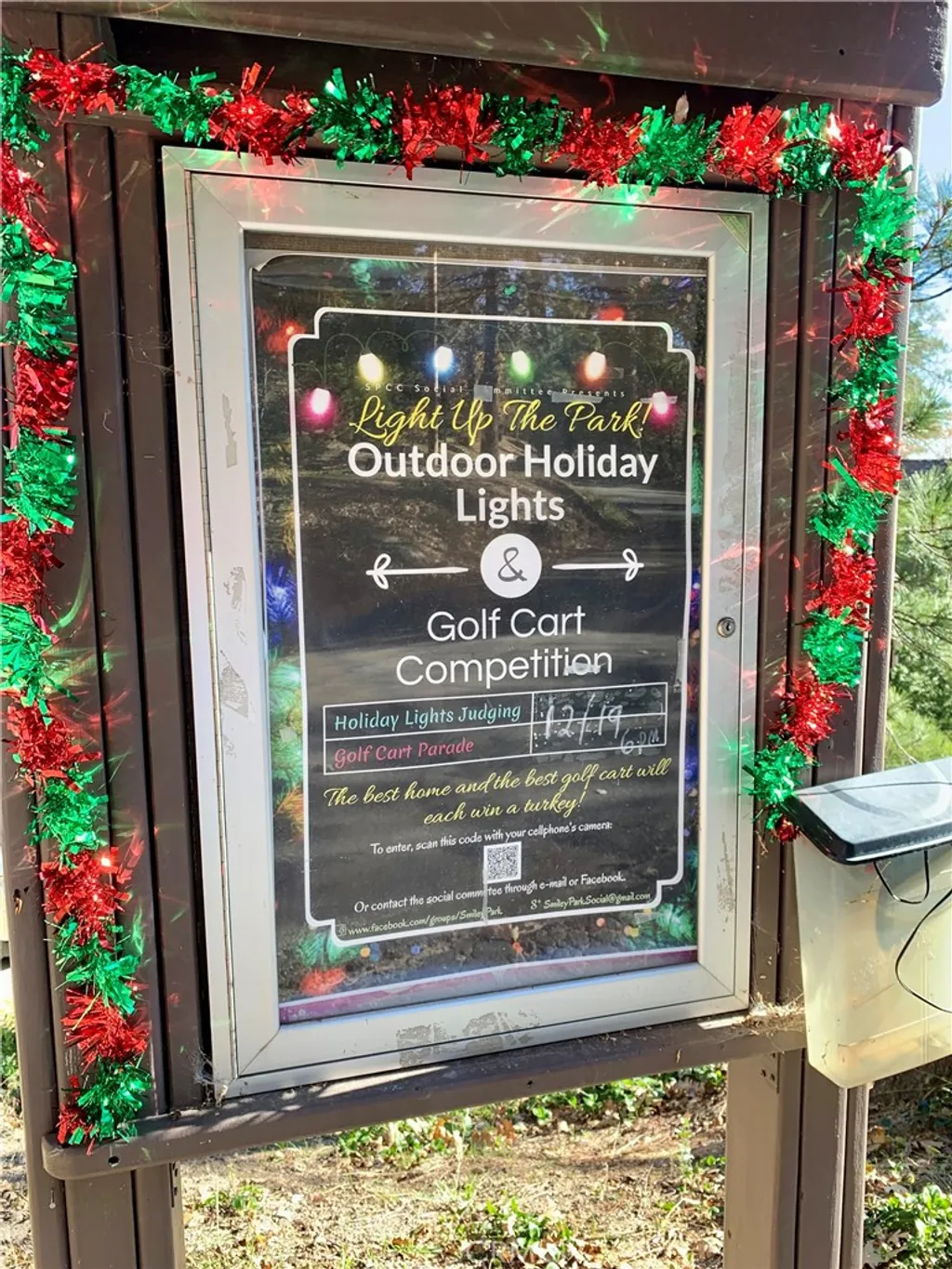 Additional image 19 of 40 Park Dr, Running Springs, CA 92382