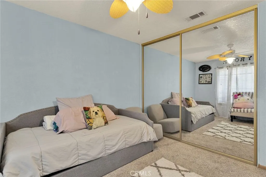 Additional image 41 of 18955 Pachappa Road, Apple Valley, CA 92307