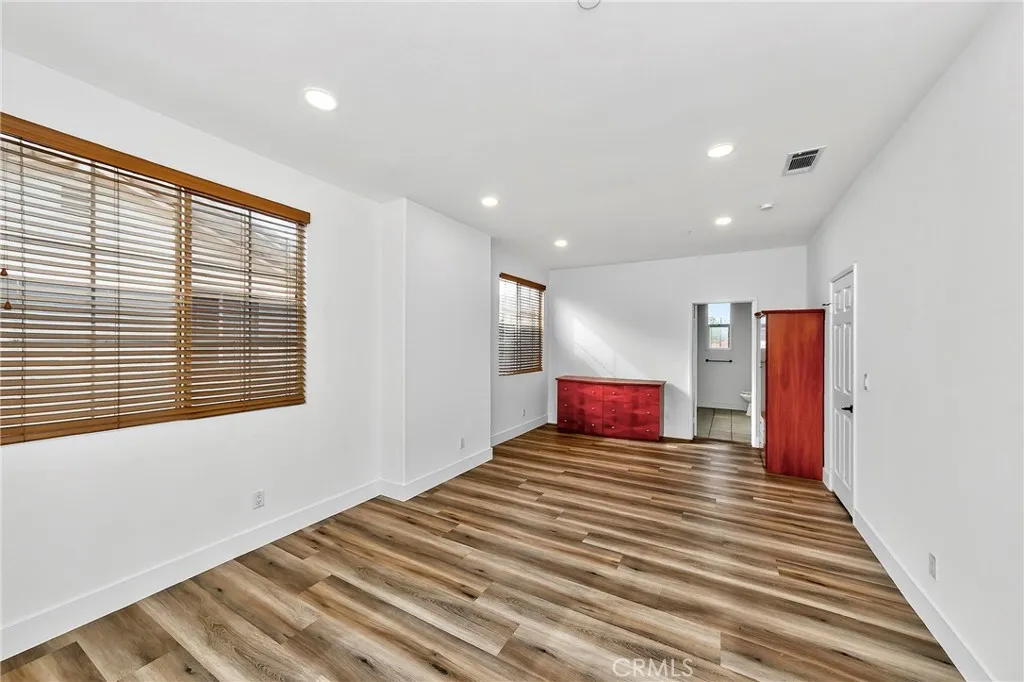 Additional image 44 of 24005 Los Codona, Torrance, CA 90505