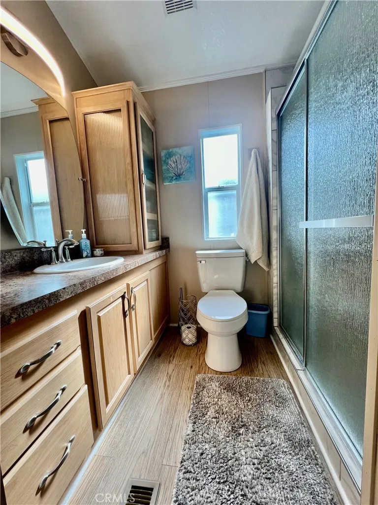 Additional image 48 of 1441 Prospect Drive, San Jacinto, CA 92583