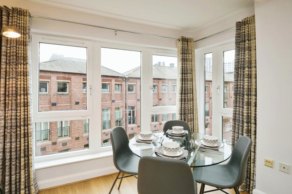 Additional image 4 of Washington Wharf