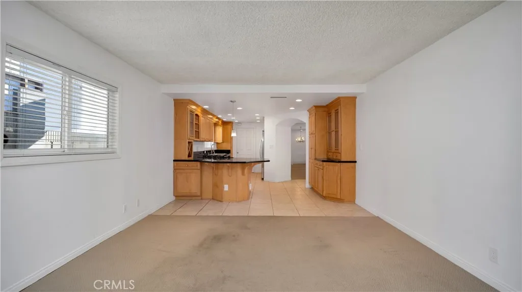 Additional image 15 of 6821 Loyola Drive, Huntington Beach, CA 92647