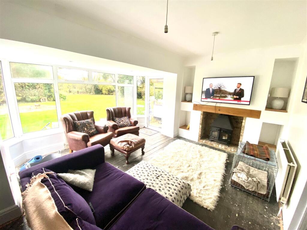 Additional image 3 of Hawkshead Lane, North Mymms, Hatfield