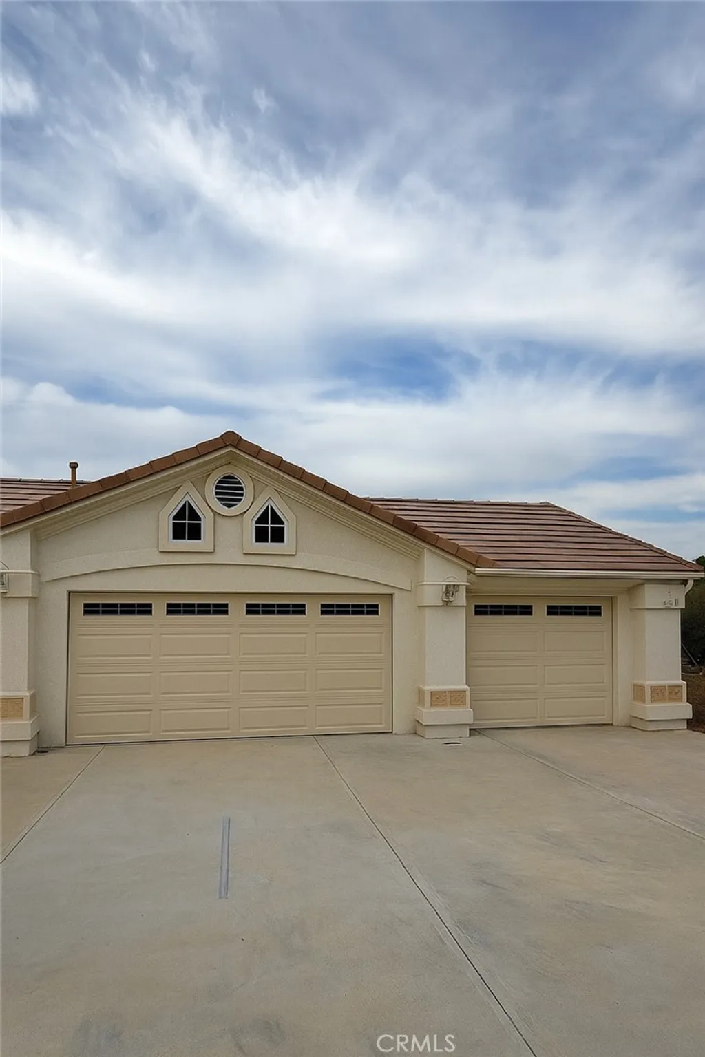 Additional image 21 of 33500 Follman Ln, Lake Elsinore, CA 92530
