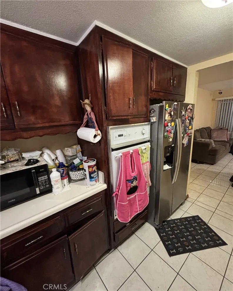 Additional image 50 of 530 Peckam Dr, La Puente, CA 91746