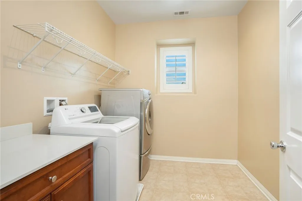 Additional image 98 of 20530 Cheryl Lane, Saugus, CA 91350