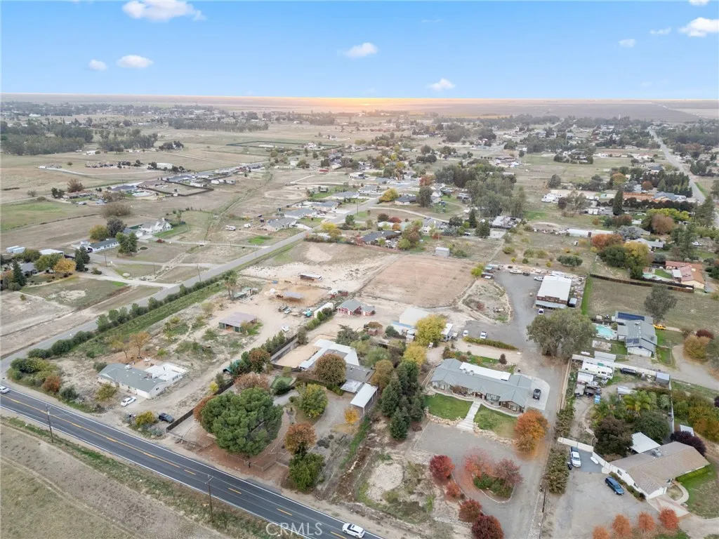 Additional image 144 of 14734 Road 36, Madera, CA 93636