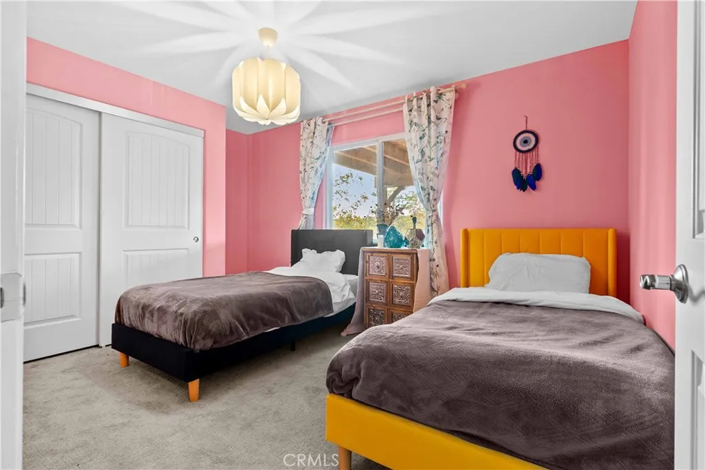 Additional image 88 of 1253 Golden Rule Ln, Lake Arrowhead, CA 92352