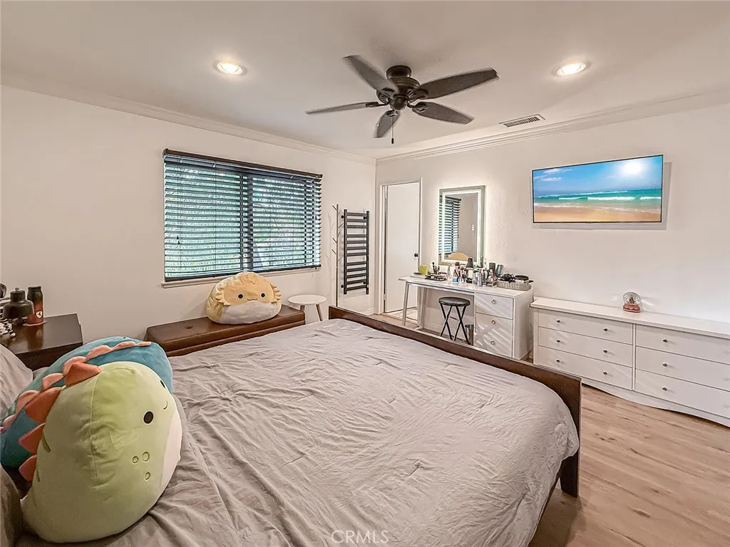 Additional image 29 of 1079 Powderhorn Court, Oak Park, CA 91377