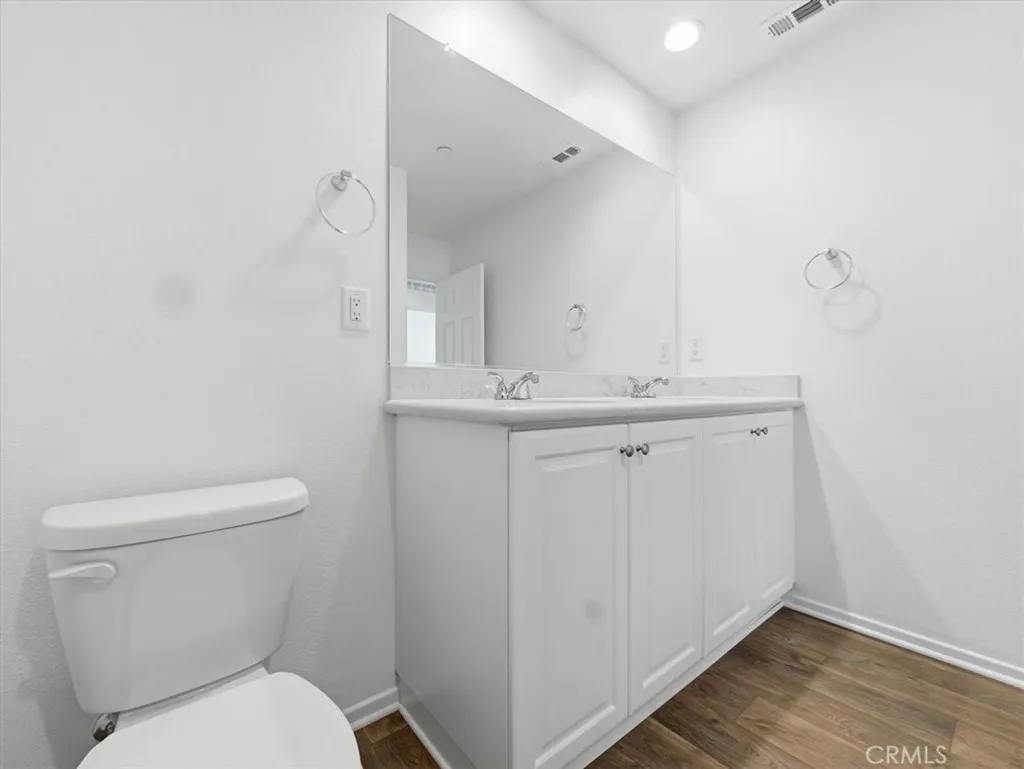 Additional image 52 of 12338 Pinos Verde Ln, Victorville, CA 92392