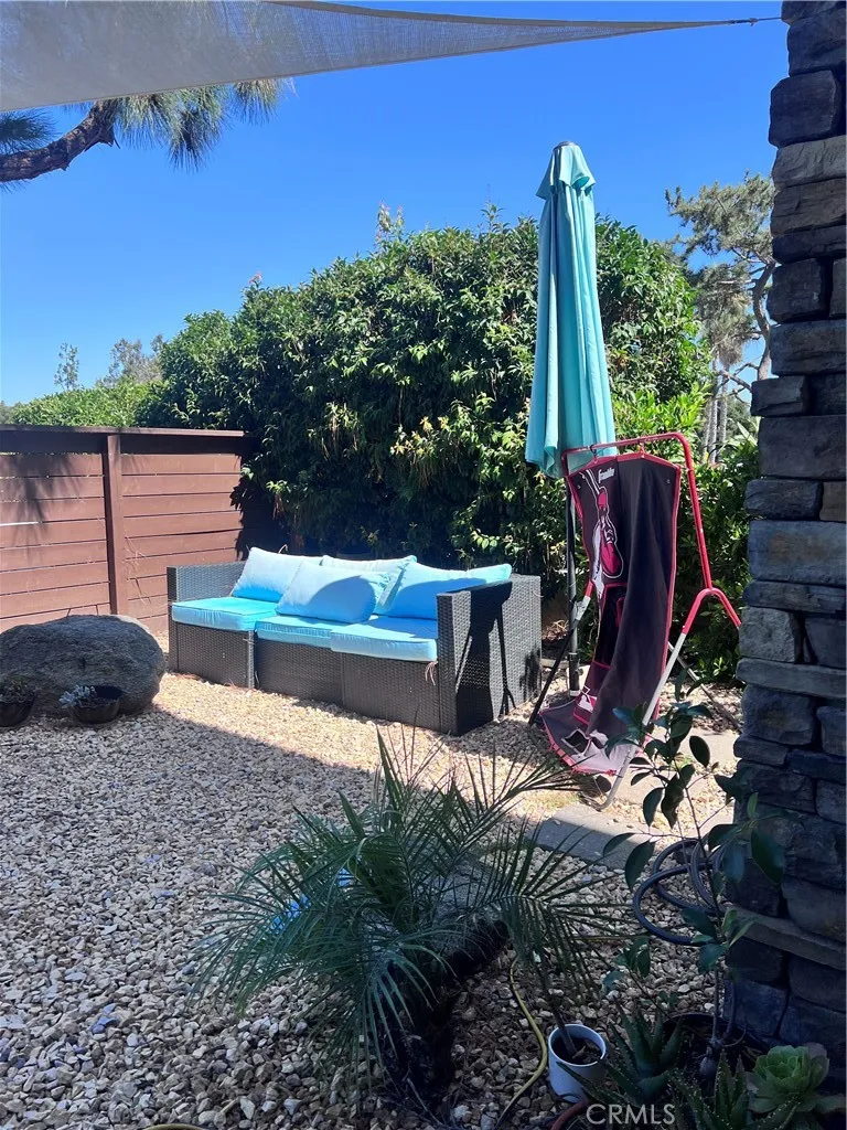 Additional image 95 of 31241 Old River Road, Bonsall, CA 92003