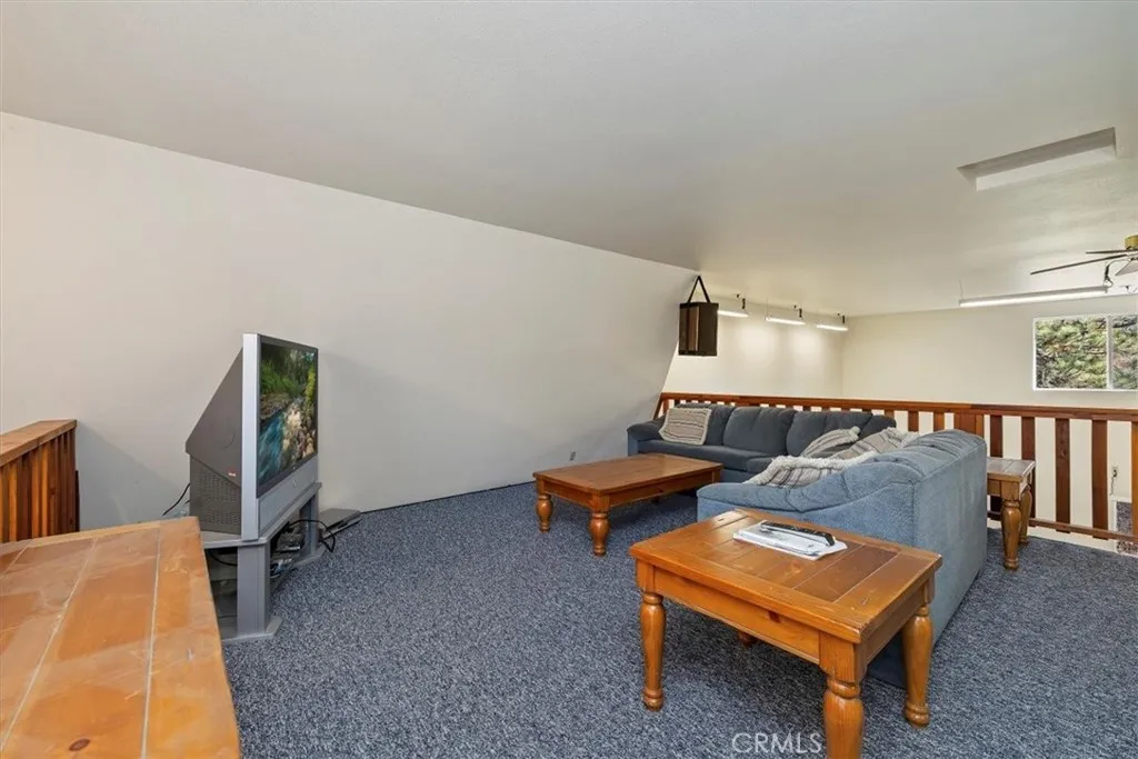 Additional image 25 of 627 Sunset Lane, Sugarloaf, CA 92386