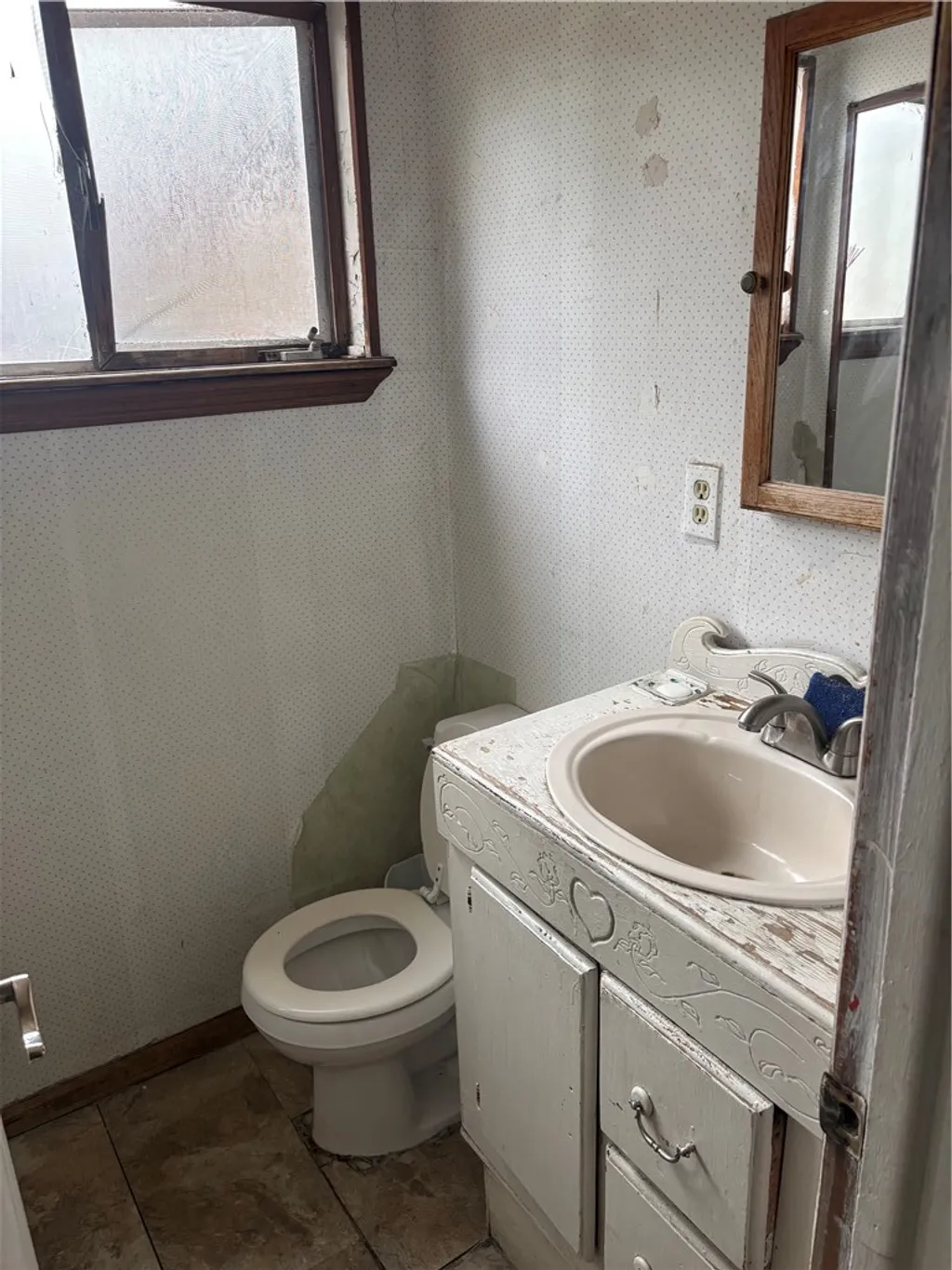 Additional image 23 of 1608 Alviso St, Simi Valley, CA 93065