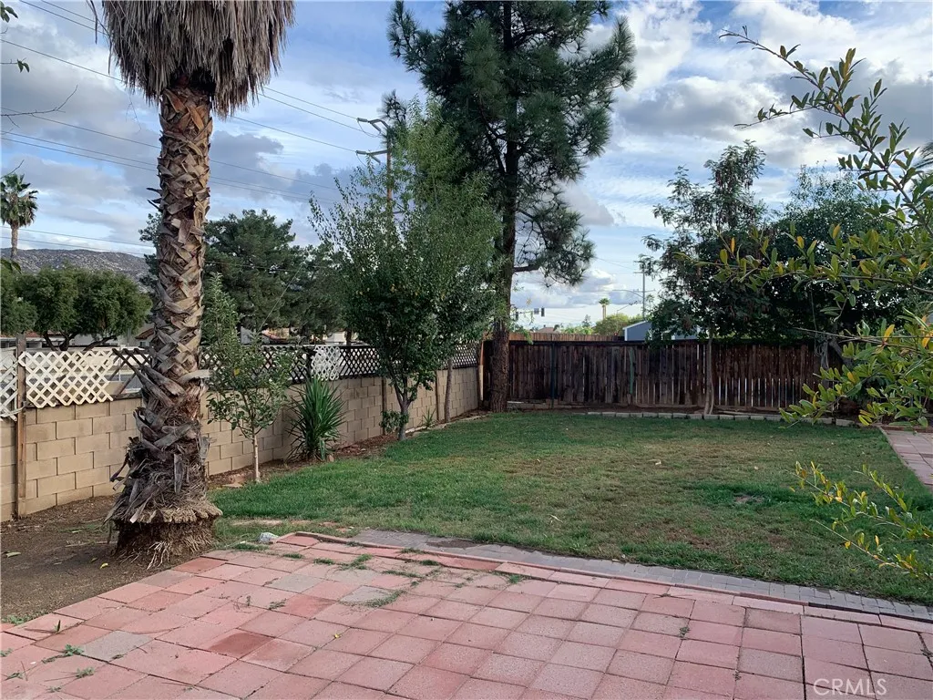 Additional image 31 of 15776 Bluechip Cir, Moreno Valley, CA 92551