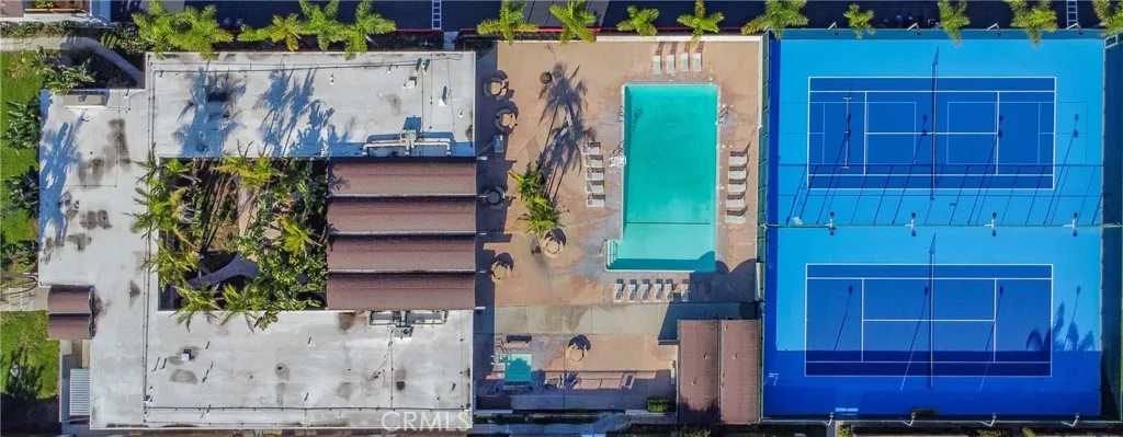 Additional image 81 of 367 Grenoble Lane, Costa Mesa, CA 92627