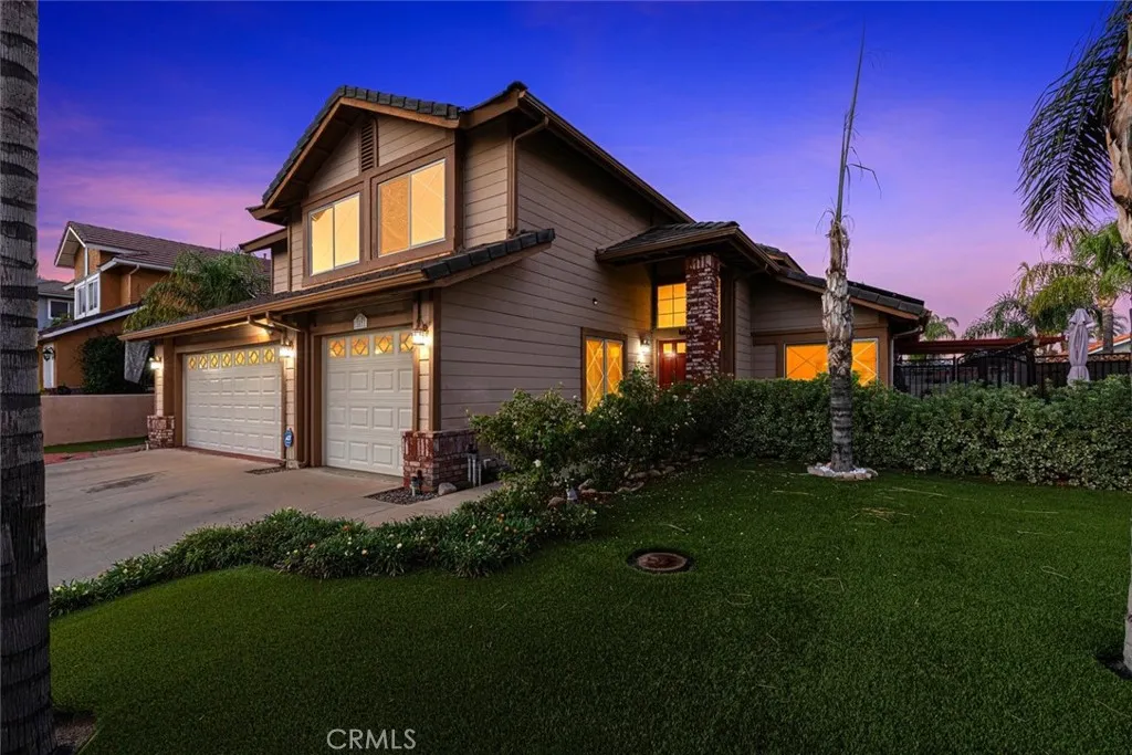 Additional image 78 of 15031 Valencia Way, Lake Elsinore, CA 92530