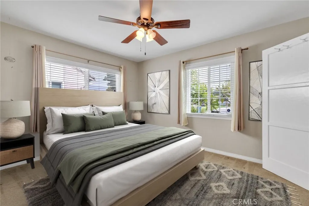 Additional image 38 of 10427 Scott Ave, Whittier, CA 90603